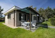 La Cecinella