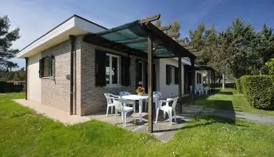 La Cecinella