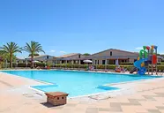 La Cecinella