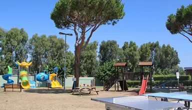 La Cecinella