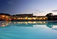 La Cecinella