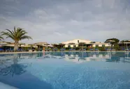 La Cecinella