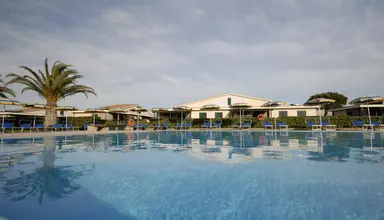 La Cecinella
