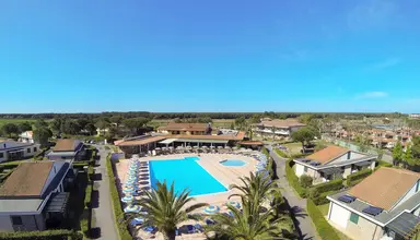 La Cecinella
