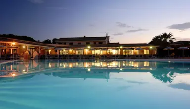 La Cecinella