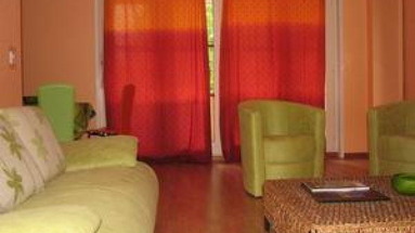 La Cedre