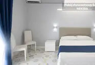 La Chambre Duomo