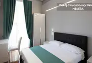 La Chambre Duomo