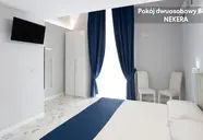 La Chambre Duomo