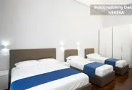 La Chambre Duomo