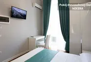 La Chambre Duomo