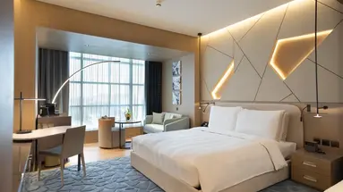La Cigale Doha