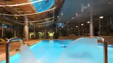 La Cigale Doha