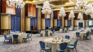 La Cigale Doha