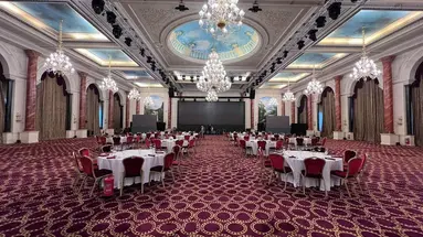 La Cigale Doha