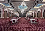La Cigale Doha