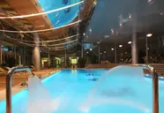 La Cigale Doha