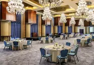 La Cigale Doha