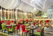 La Cigale Doha