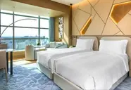 La Cigale Doha