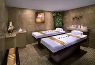La Cigale Doha