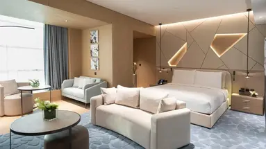 La Cigale Doha