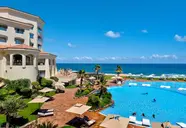 La Cigale Tabarka Spa & Golf