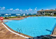 La Cigale Tabarka Spa & Golf