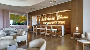 La Cigale Tabarka Spa & Golf