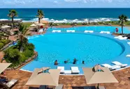 La Cigale Tabarka Spa & Golf
