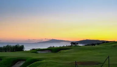 La Cigale Tabarka Spa & Golf