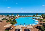 La Cigale Tabarka Spa & Golf