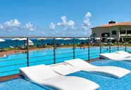 La Cigale Tabarka Spa & Golf