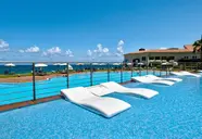 La Cigale Tabarka Spa & Golf