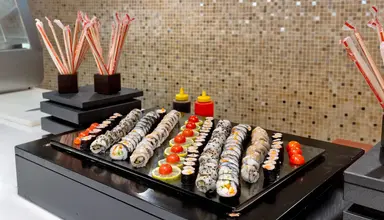 La Cigale Tabarka Spa & Golf
