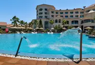 La Cigale Tabarka Spa & Golf