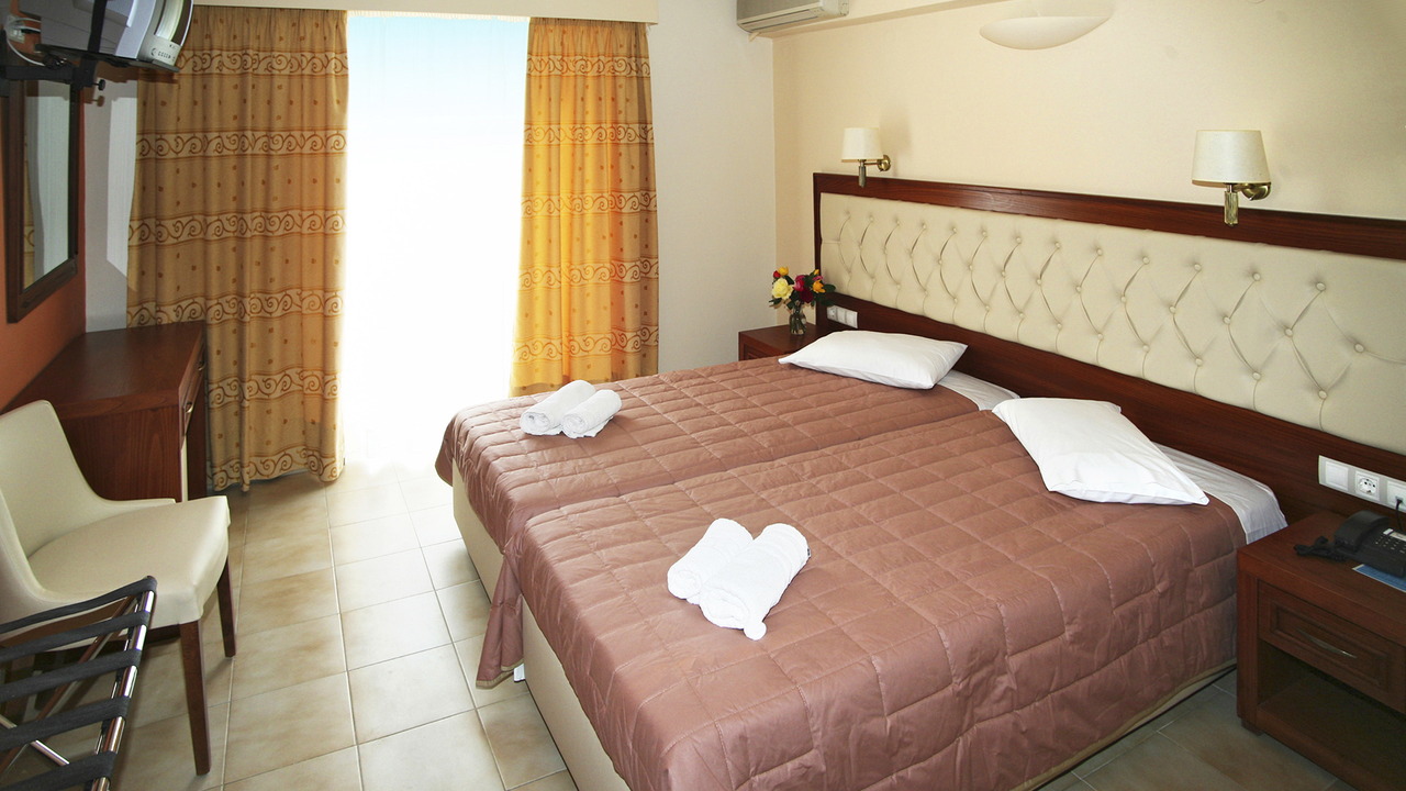 La Cite