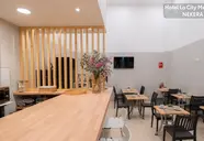 La City Mercado