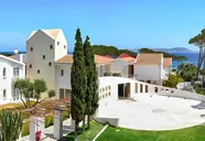 La Coluccia