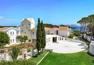 La Coluccia