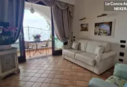 La Conca Azzurra