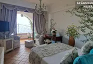 La Conca Azzurra