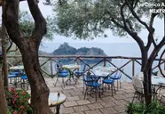 La Conca Azzurra
