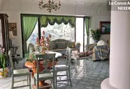 La Conca Azzurra