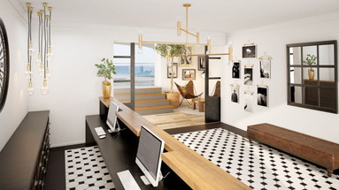 La Concha Boutique Appartments
