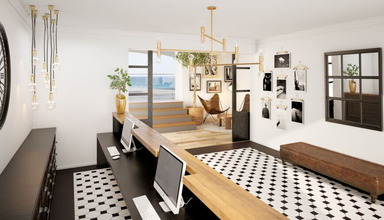 La Concha Boutique Appartments