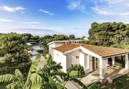 La Conchiglia Suites & Spa