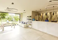 La Conchiglia Suites & Spa