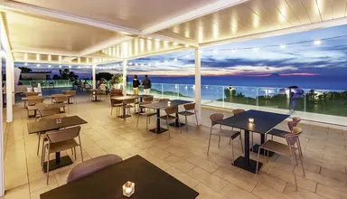 La Conchiglia Suites & Spa