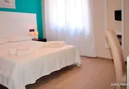 La Conchiglia Suites & Spa